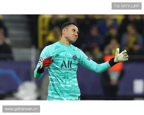 奥布拉克在超级杯中表现稳健，助球队夺冠展现竞争力增强