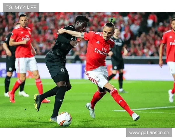 里斯本竞技策略性轮换阵容持续提升，备战关键赛事状态值得关注