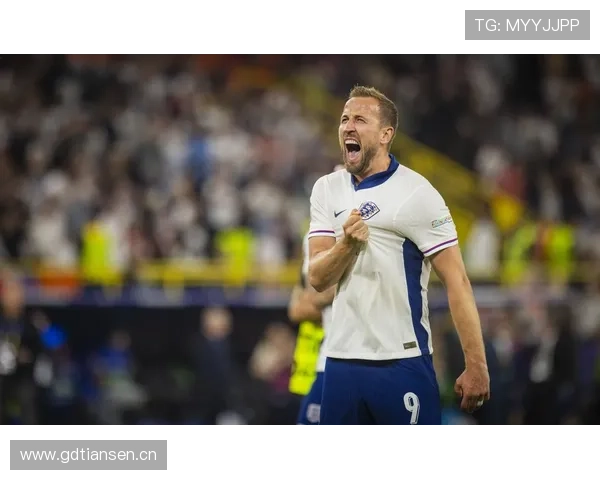 哈里·凯恩持续提升传球视野，助力球队进攻趋势值得关注