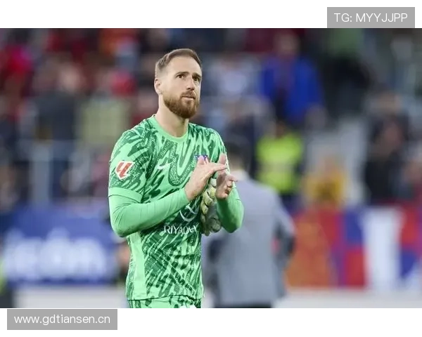 奥布拉克成斯洛文尼亚历史第一人