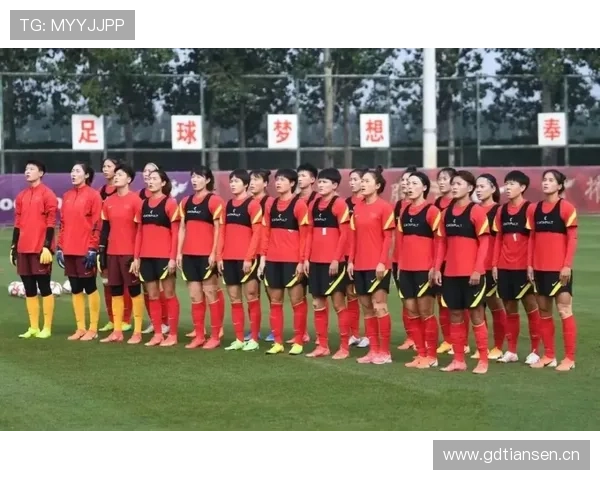 足球盛宴持续升温，全球赛事动态引领关注，明日之星表现备受期待