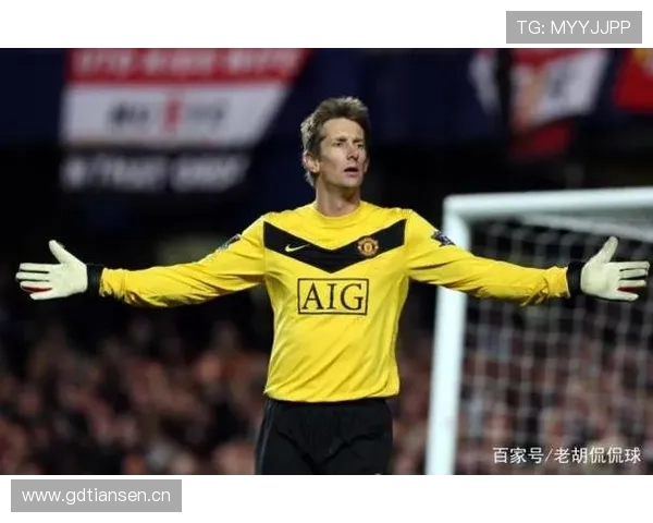 阿贾克斯防守稳固,展现出争冠希望的良好状态分析 阿贾克斯防守稳固,展现出争冠希望的良好状态分析