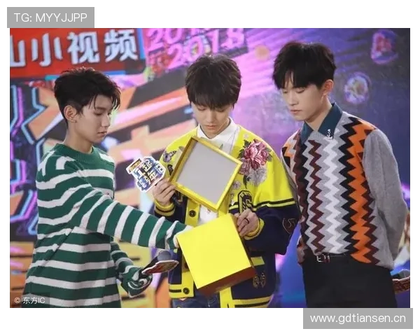 姆巴佩慈善基金会近期动态与公益行动持续提升社会影响力 姆巴佩慈善基金会近期动态与公益行动持续提升社会影响力