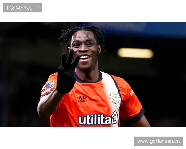 穆萨·迪亚比本赛季英超表现稳健,状态持续提升 穆萨·迪亚比本赛季英超表现稳健,状态持续提升