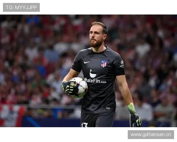 奥布拉克反应速度测试展现门将顶级敏捷性 奥布拉克反应速度测试展现门将顶级敏捷性