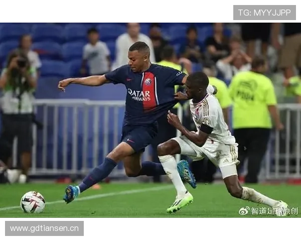 阿森西奥与姆巴佩配合 阿森西奥与姆巴佩配合