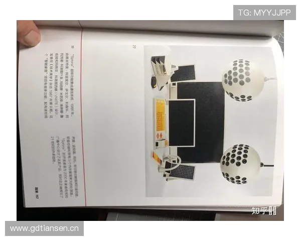 埃里克森技术美学 埃里克森技术美学