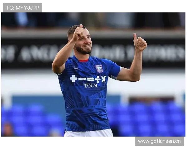 米德尔斯堡伤停更新 米德尔斯堡伤停更新