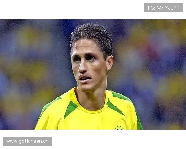 巴西队球员状态 巴西队球员状态