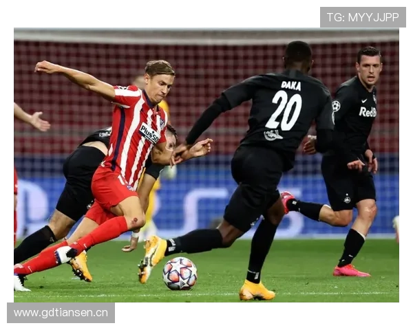 西甲加时赛绝杀频现，关键战走势清晰