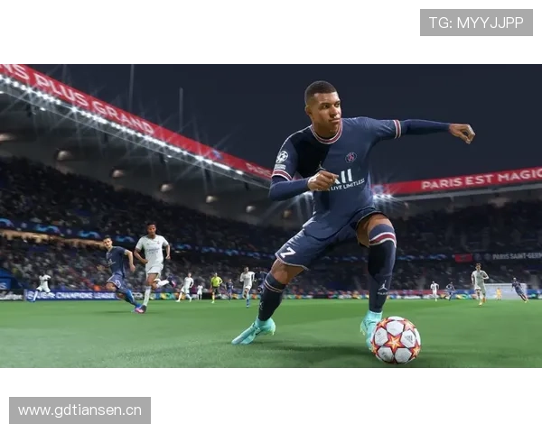 安赫尔·迪马利亚：对比内马尔——组织能力与个人突破分野