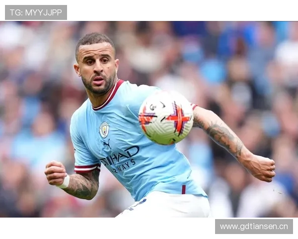 凯尔·沃克对比坎塞洛：防守能力与技术路线对比