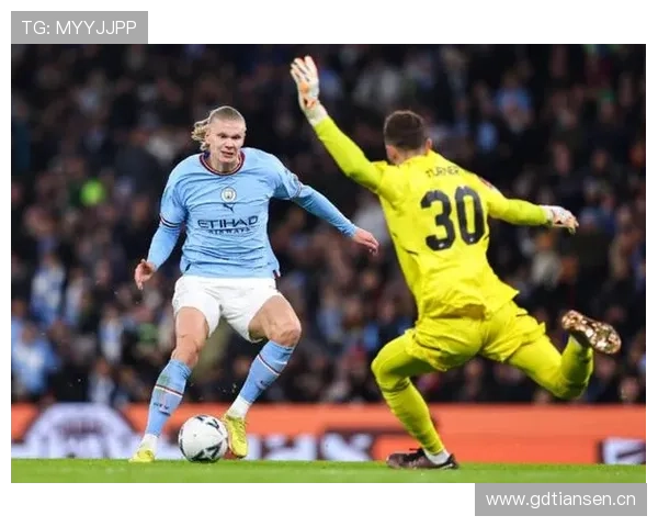 罗德里：与德布劳内、贝尔纳多构建的中场黄金化学反应