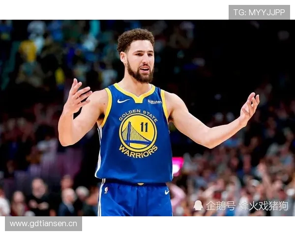 面对顶级防守体系：奥尔莫的进攻解决能力