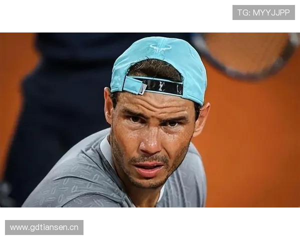 吉达联合争冠能力存疑,赛季走势面临考验 吉达联合争冠能力存疑,赛季走势面临考验