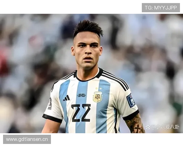 劳塔罗欧冠表现解析：面对欧洲豪门的稳定性如何