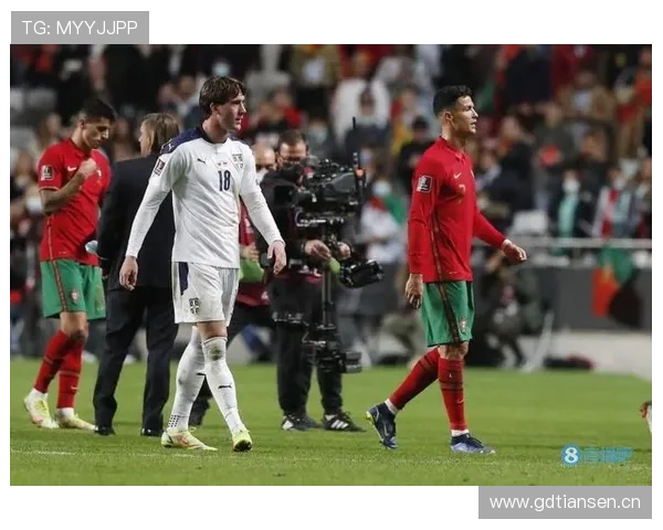 弗拉霍维奇与伊萨克:风格分化中锋对比分析 弗拉霍维奇与伊萨克:风格分化中锋对比分析