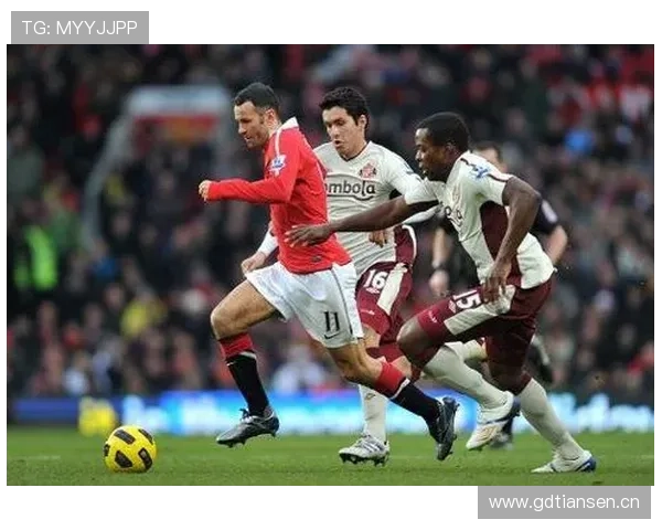 维尔茨身体爆发力与速度短板,是否影响其顶级联赛突破表现? 维尔茨身体爆发力与速度短板,是否影响其顶级联赛突破表现?