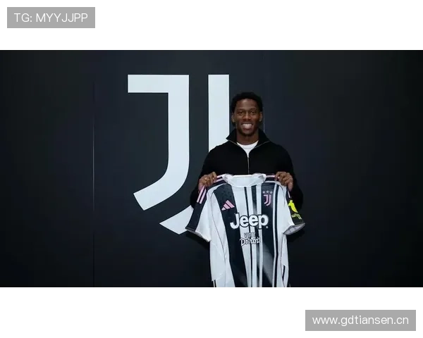 乔纳森·戴维在加拿大国家队的核心地位解析