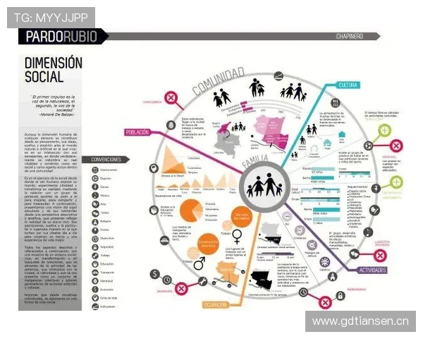 奥利塞实际表现与数据解读是否存在偏差