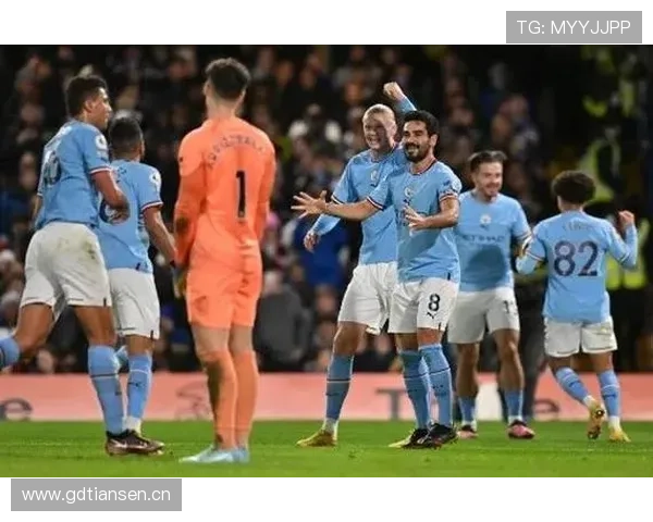 曼城控制力下降反映节奏与空间失衡，阶段性表现对赛季走势构成挑战