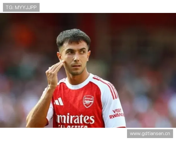 祖比门迪能否在豪门立足：战术适配与中场竞争分析