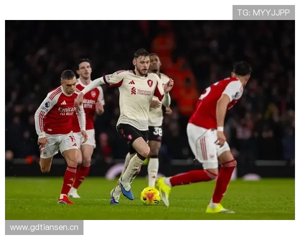 利物浦越依赖个人突破,整体体系稳定性越受考验 利物浦越依赖个人突破,整体体系稳定性越受考验