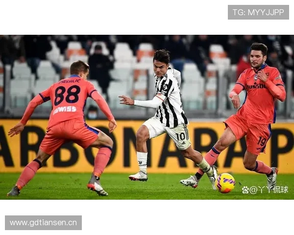 尤文图斯战术僵化暴露严重危机,老牌豪门如何挽救下滑趋势? 尤文图斯战术僵化暴露严重危机,老牌豪门如何挽救下滑趋势?