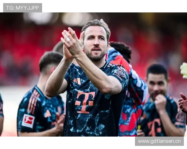 拜仁德甲统治地位面临挑战,联赛竞争格局当前发生显著变化 拜仁德甲统治地位面临挑战,联赛竞争格局当前发生显著变化