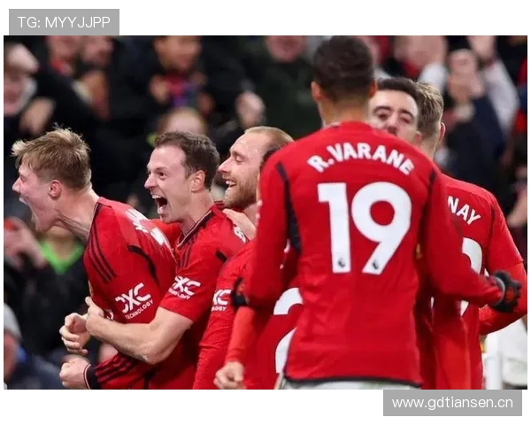 曼联复兴困境：成绩回暖与体系停滞并存，球队稳定性面临考验