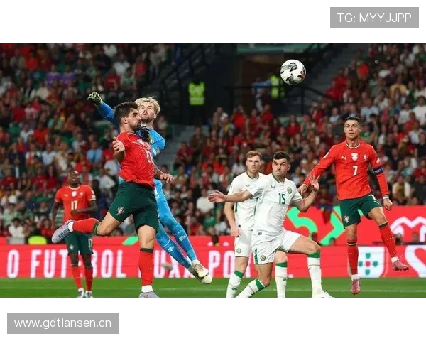 远射+定位球威胁:内维斯的进攻方式 远射+定位球威胁:内维斯的进攻方式