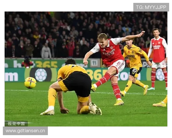 阿森纳比赛控制力是否受限于中场节奏变化，已逐步反映在近期攻防转换效率中
