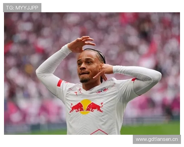 莱比锡欧战成绩突破能否持续,阶段性表现对竞争格局带来变化 莱比锡欧战成绩突破能否持续,阶段性表现对竞争格局带来变化