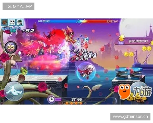 奥利塞未来能达到怎样的上限