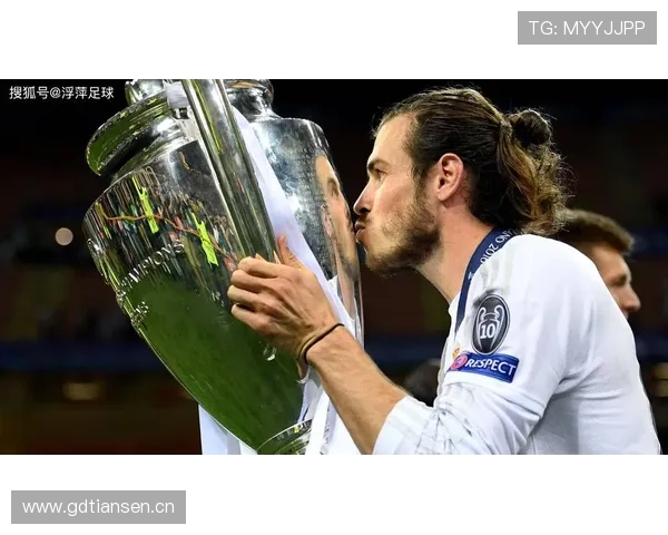 加雷斯·贝尔近期状态回暖表现分析