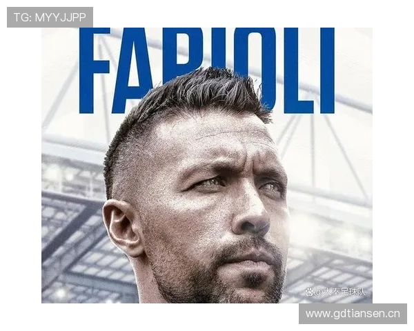 祖比门迪能否在豪门立足：战术适配与中场竞争力分析