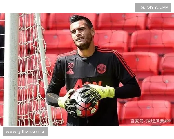 罗梅罗本赛季防守表现与稳定输出解析