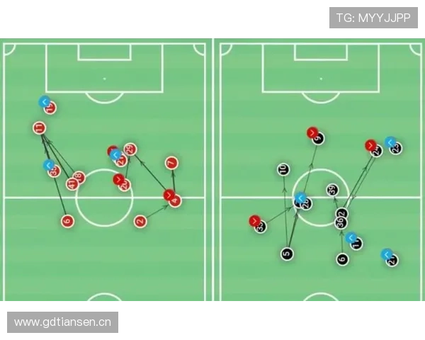 AC米兰豪门陨落危机：战术迷失与青训断层下的沉沦之路