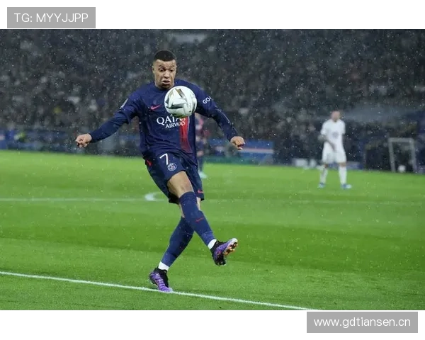 姆巴佩加盟皇马，能否适应球队体系成为关键看点