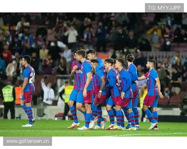 巴萨财政问题形势变化,对球队转会与运营造成影响 巴萨财政问题形势变化,对球队转会与运营造成影响