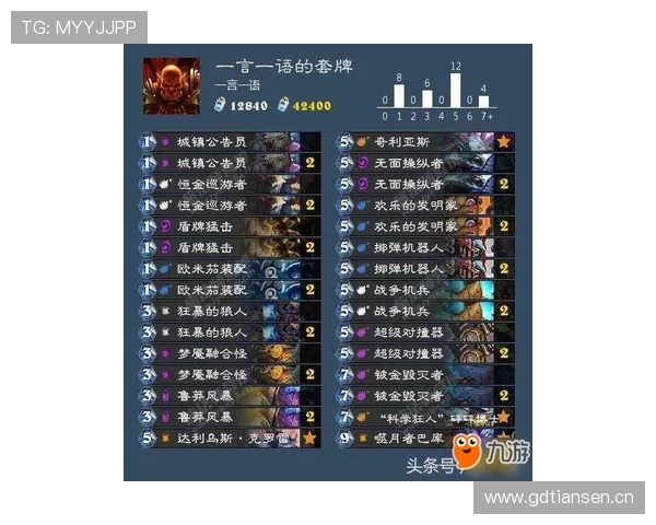 B费 vs 萨卡:进攻核心作用与战术参与度对比 B费 vs 萨卡:进攻核心作用与战术参与度对比