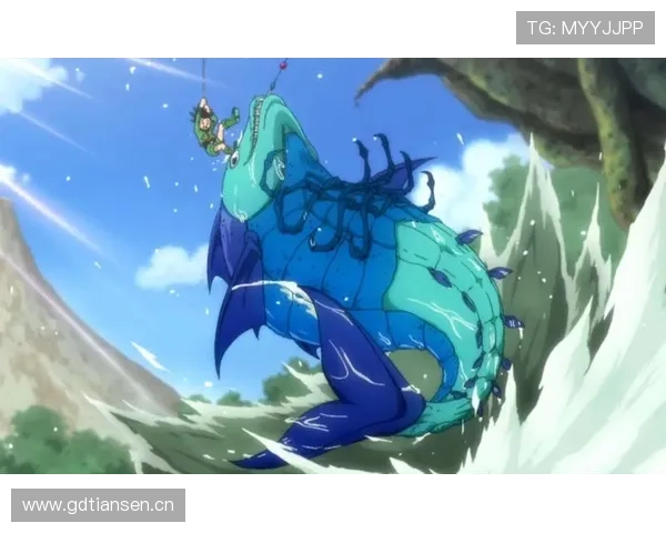 力量+速度怪物：奥斯梅恩如何撕裂防线