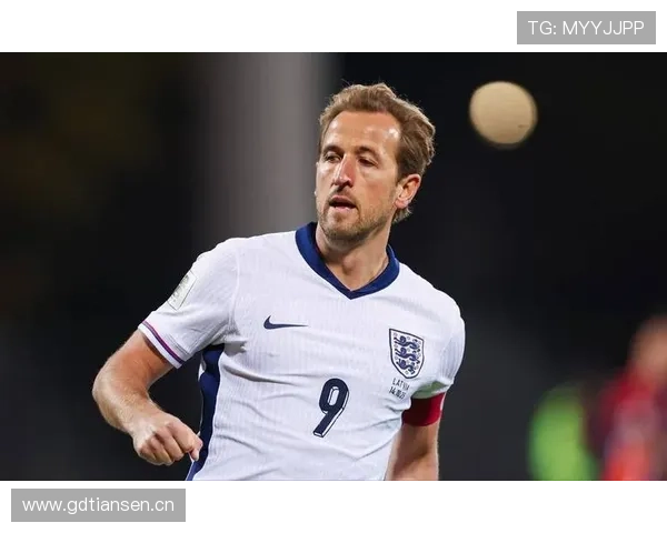 哈里·凯恩国家队大赛关键场次发挥稳定性分析