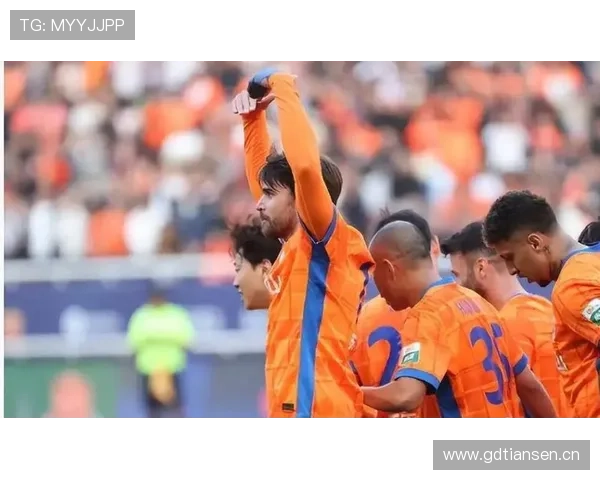 山东泰山：豪门地位是否面临新的挑战，对赛季走势形成制约