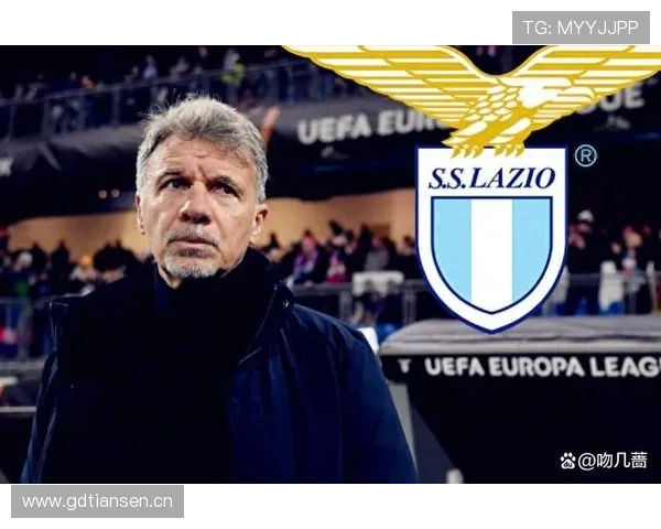 拉齐奥争冠能力不足问题显现,对赛季关键竞争格局带来变化 拉齐奥争冠能力不足问题显现,对赛季关键竞争格局带来变化