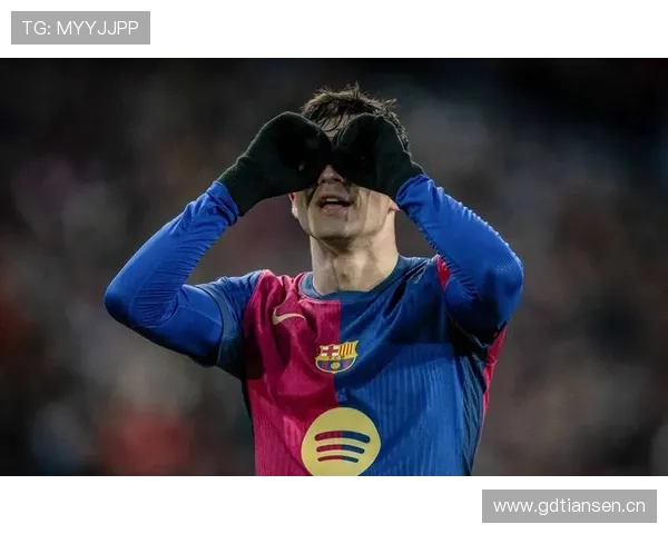 巴萨中场技术依旧,控球能力是否面临考验,阶段性表现引发关注 巴萨中场技术依旧,控球能力是否面临考验,阶段性表现引发关注