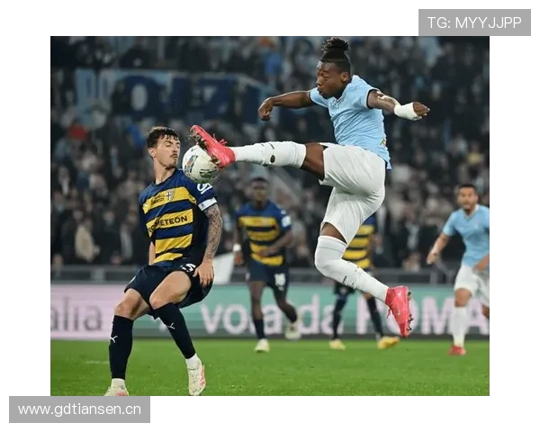 拉齐奥能否在竞争格局中寻求突破,制约球队发展空间 拉齐奥能否在竞争格局中寻求突破,制约球队发展空间