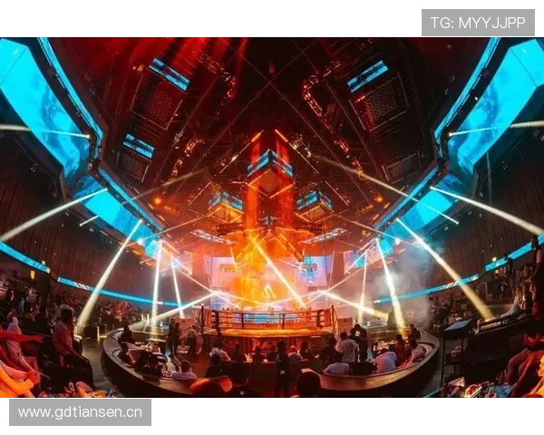 熊朝忠这日常比舞台还戏多，谁能想到体育圈还有这么“豪横”的角色？