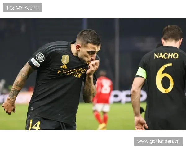 皇马中锋短缺问题，对关键战进攻效率构成制约