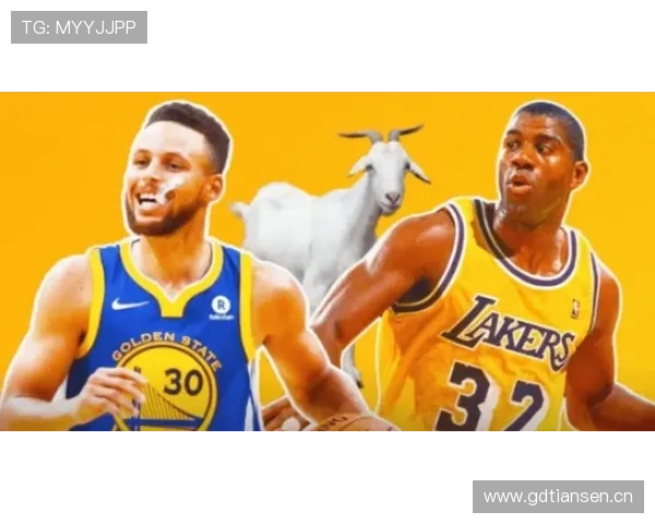 罗伯特森组织强于魔术师，突破得分更稳定